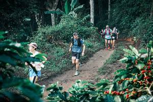 BIB: 
                            <button type="button" onclick="openModal(25794943)" class="btn btn-primary btn-sm float-right btn-popup" data-toggle="modal" data-target=".modal-high-quality">
                        <i class="fas fa-shopping-cart"></i> Add to Cart
                    </button>
                                            <button type="button" onclick="isThisMe(25794943, true)" class="btn btn-success btn-sm float-right btn-popup btn-isme hidden" data-toggle="tooltip" data-placement="bottom" title="นี่คือรูปของคุณใช่ไหม คลิกที่นี่เพื่อเอาเข้าอัลบั้ม">
                        <i class="fas fa-plus"></i> Add to album
                    </button>
                    <button type="button" onclick="isThisMe(25794943, false)" class="btn btn-warning btn-sm float-right btn-popup btn-isnotme hidden">
                        <i class="fas fa-ban"></i> Remove from album
                    </button>